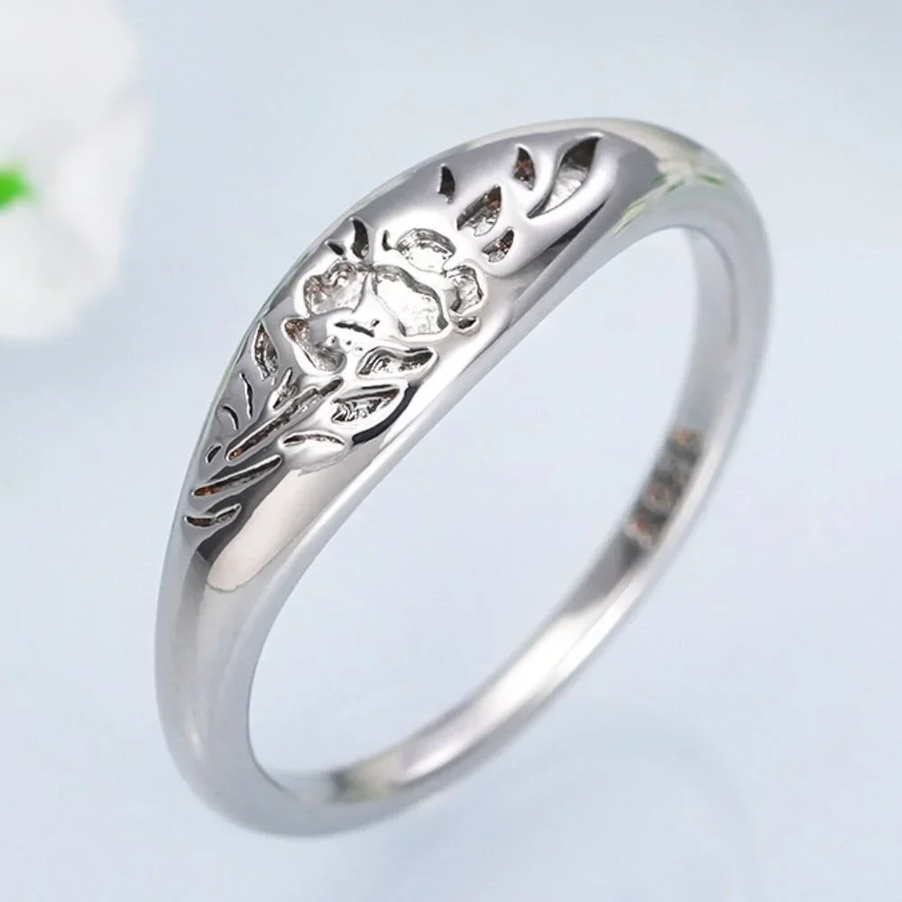😘🎁GIFT FOR HER, MOTHER, DAUGHTER, GF, TEEN, KID- SAME DAY SHIPPING!! - L027